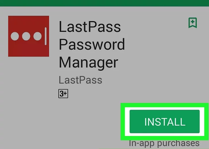 如何防止您的手机被黑客入侵？ 第15张插图