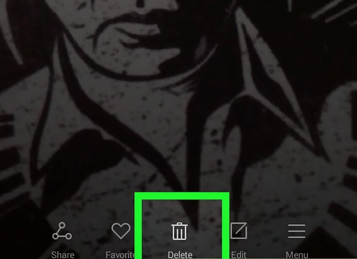 如何防止您的手机被黑客入侵？ 第19张插图