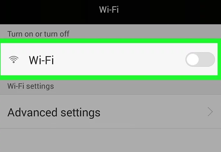 如何防止您的手机被黑客入侵？ 第11张插图