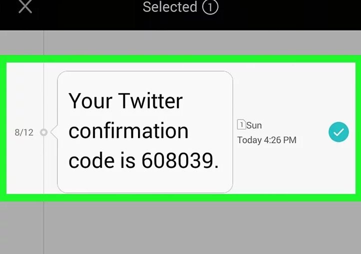 如何防止您的手机被黑客入侵？ 第22张插图