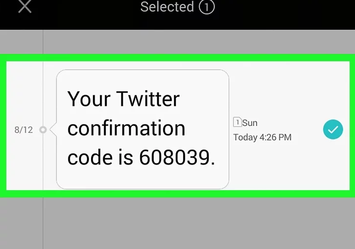 如何防止您的手机被黑客入侵？ 第21张插图