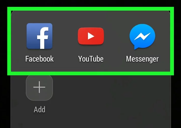 如何防止您的手机被黑客入侵？ 第18张插图