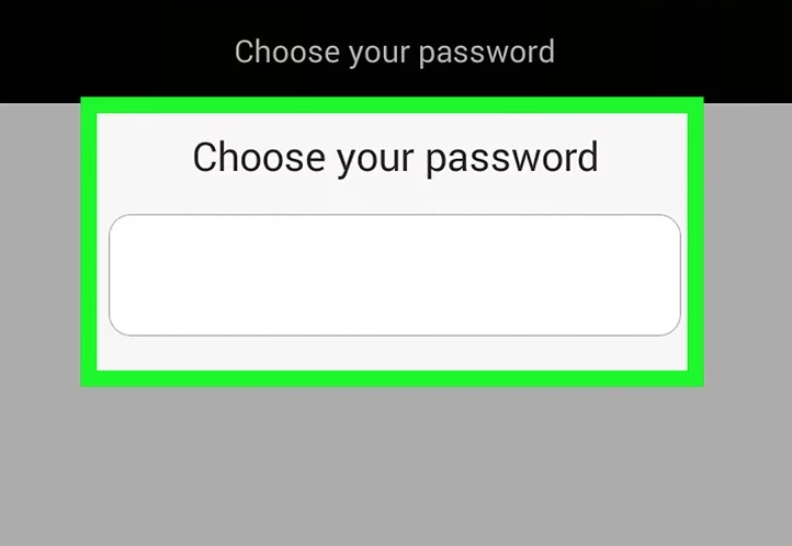如何防止您的手机被黑客入侵？ 第13张插图