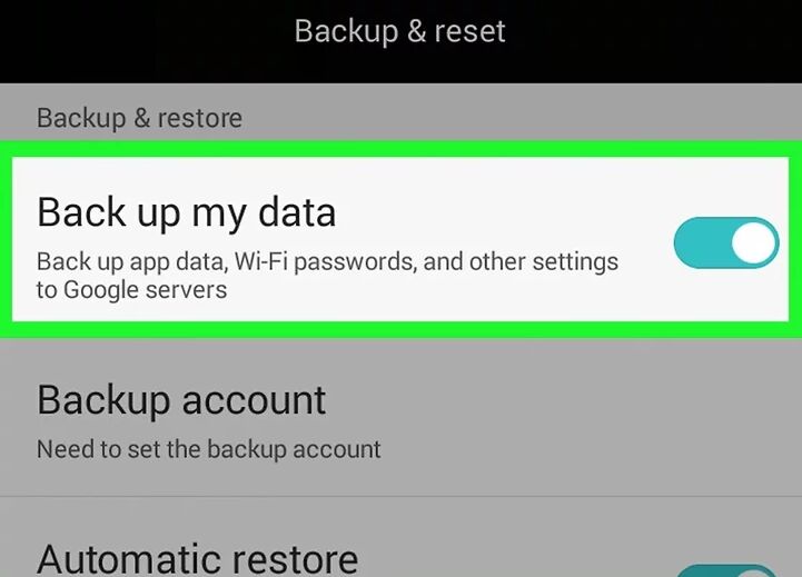 如何防止您的手机被黑客入侵？ 第23张插图