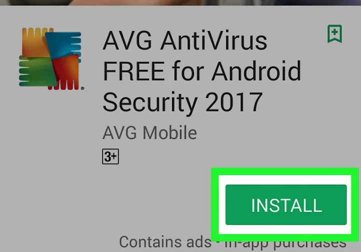 如何防止您的手机被黑客入侵？ 第6张插图