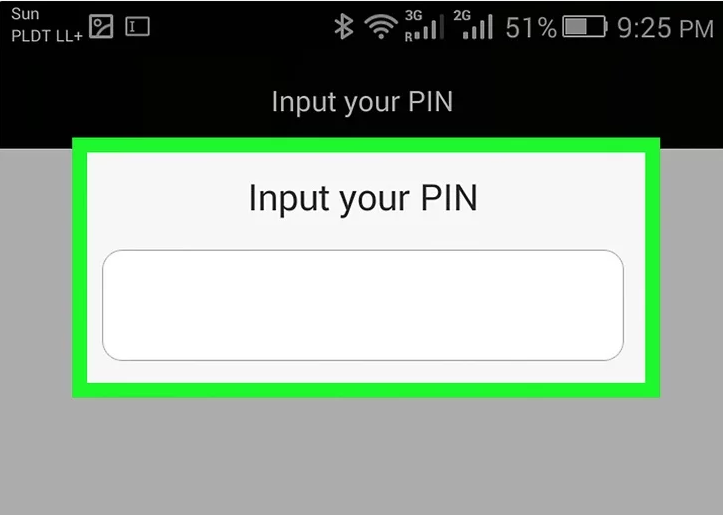 如何防止您的手机被黑客入侵？ 第17张插图