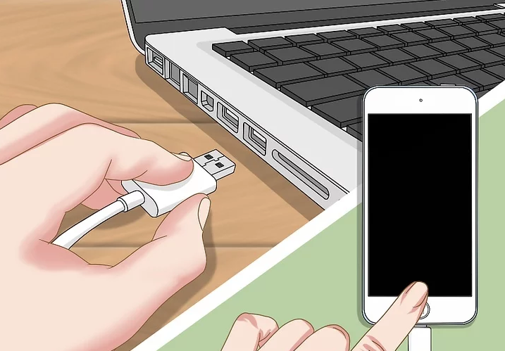 如何防止您的手机被黑客入侵？ 第12张插图