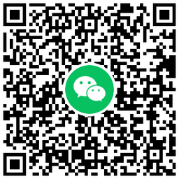 天涯明月刀新用户抽5~188元红包 第6张插图