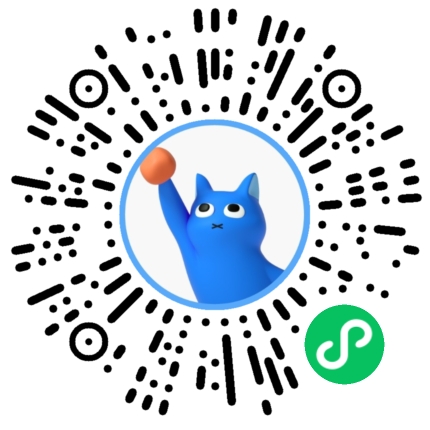 百分茶签到30天领免费奶茶券 第6张插图 百分茶签到30天领免费奶茶券 第6张插图