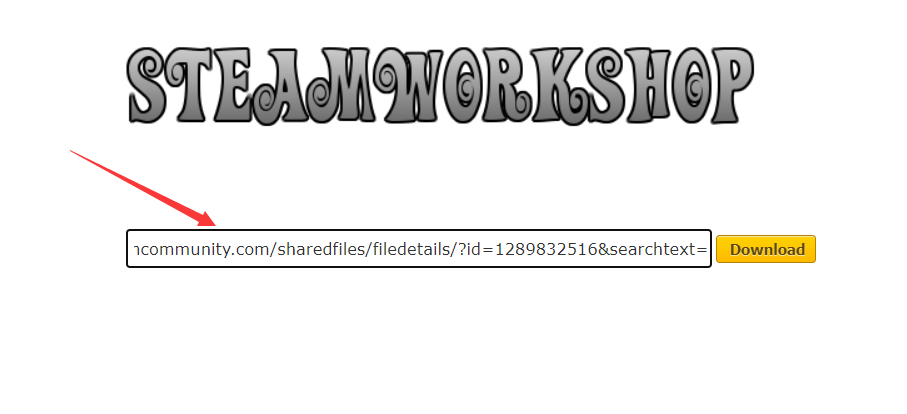 Wallpaper Engine离线版本附免费用创意工坊教程! 第8张插图 Wallpaper Engine离线版本附免费用创意工坊教程! 第8张插图