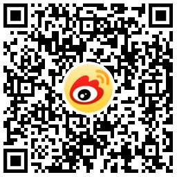 微博50积分兑换微博会员周卡 第6张插图