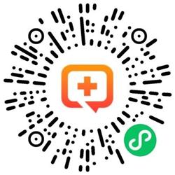 腾讯健康抽5天腾讯视频会员 第6张插图