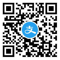 支付宝消费金1分钱口罩包邮 第6张插图