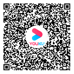 优酷会员免费领取3天优酷会员 第6张插图