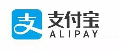 支付宝当面付公钥、私钥、APPID获取教程 第3张插图