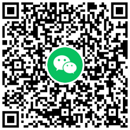 英雄联盟手游登录领取2元红包 第6张插图