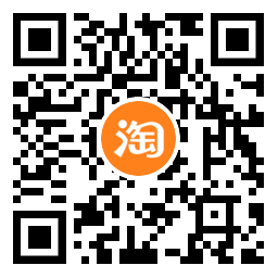 中国联通免费领1G流量月包 第6张插图