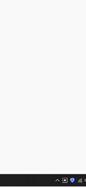 桌面托盘快捷炫酷小工具 DockFolders V1.20 第6张插图 桌面托盘快捷炫酷小工具 DockFolders V1.20 第6张插图