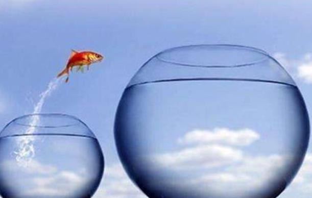 什么是穷人思维? 第6张插图