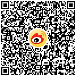 签约免密支付免费领7天微博会员 第6张插图 签约免密支付免费领7天微博会员 第6张插图