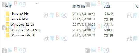服务器安装SG11扩展多版本详细教程说明 第7张插图