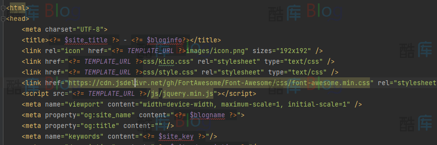 实现图片懒加载jquery.scrollLoading.js 第6张插图