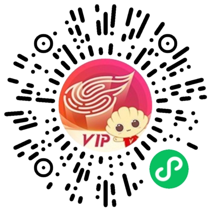 网易游戏必中2元红包不秒到 第6张插图