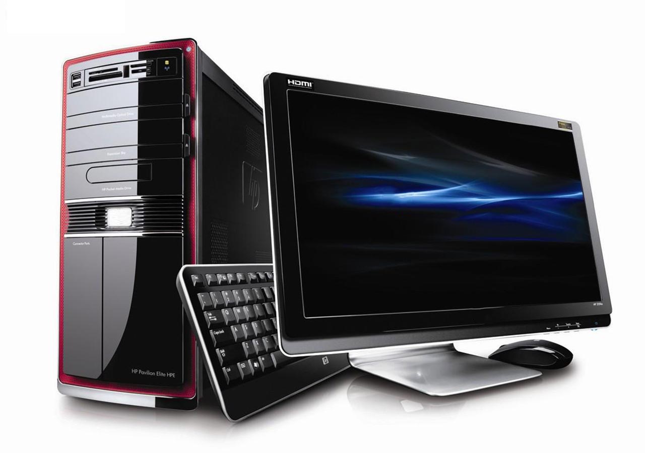 电脑老是开不了机的原因与解决方法教程合集 第5张插图 电脑老是开不了机的原因与解决方法教程合集 第5张插图