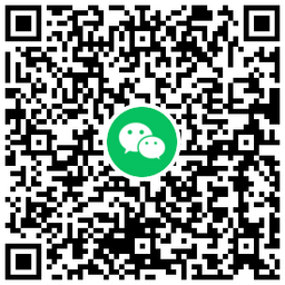 新剑侠情缘新用户注册领2元红包 第6张插图