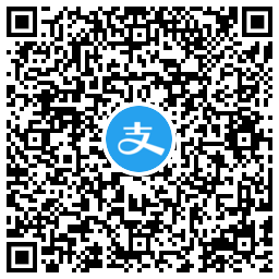 支付宝钻石会员领视频会员月卡 第6张插图