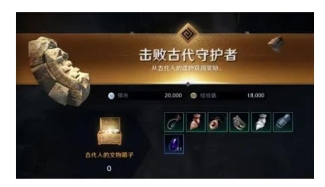 谈谈黑色沙漠手游国服搬砖出金方向 第3张插图