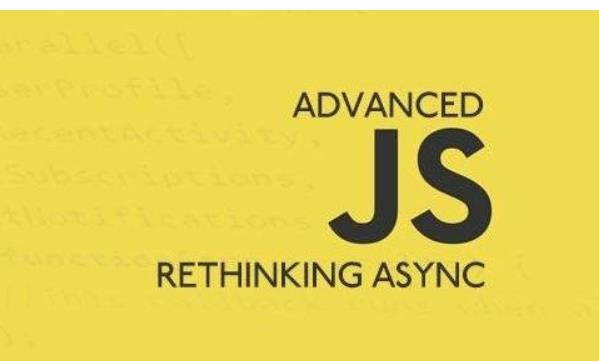 利用JS代码屏蔽指定地区访客浏览网站 第3张插图