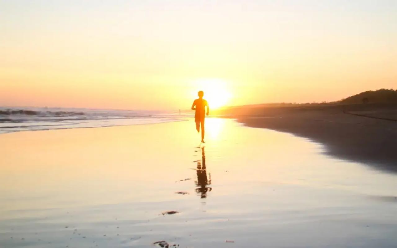 别人为什么就不尊重你，无非就是这几个主要原因，最后一条太真实了 第3张插图