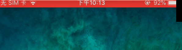 微信设置特殊昵称，实在在太可爱啦~ 第3张插图