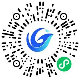 宁波银行宁来花组团瓜分红包 第6张插图