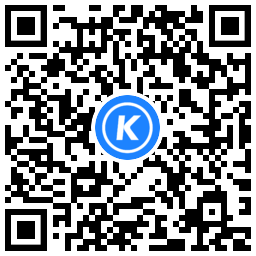 酷狗音乐免费领取7天豪华会员 第6张插图