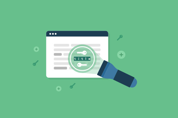 PHP授权检测卡密功能自助功能程序源码 第5张插图 PHP授权检测卡密功能自助功能程序源码 第5张插图