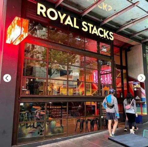 昔日的天团飞轮海,如今已经成了东亚炒房曲线致富了 第22张插图 昔日的天团飞轮海,如今已经成了东亚炒房曲线致富了 第22张插图