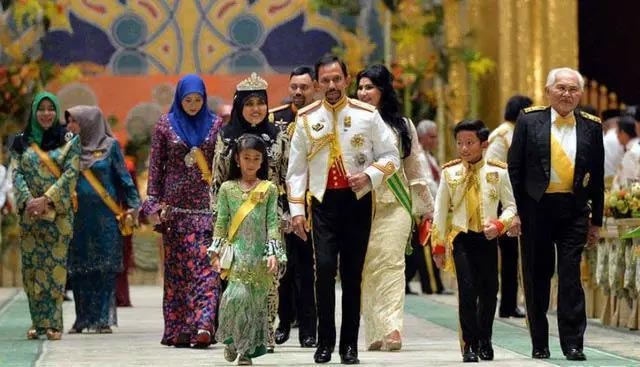 昔日的天团飞轮海,如今已经成了东亚炒房曲线致富了 第19张插图 昔日的天团飞轮海,如今已经成了东亚炒房曲线致富了 第19张插图