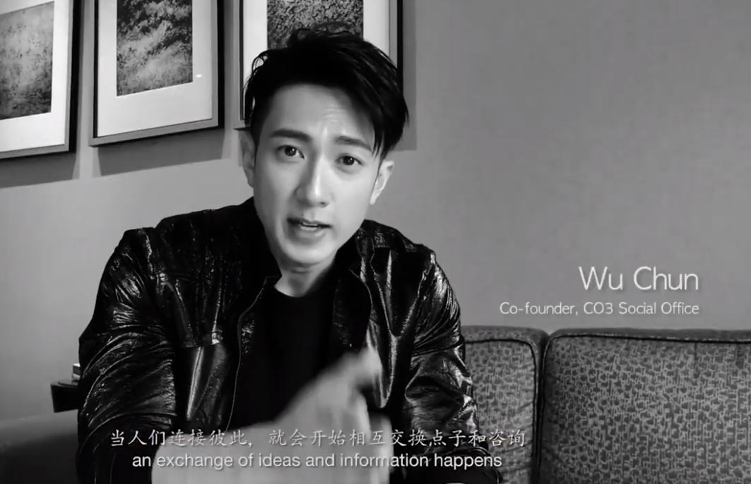 昔日的天团飞轮海,如今已经成了东亚炒房曲线致富了 第24张插图 昔日的天团飞轮海,如今已经成了东亚炒房曲线致富了 第24张插图