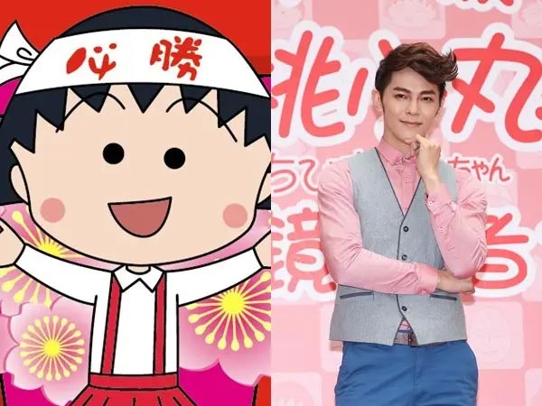 昔日的天团飞轮海,如今已经成了东亚炒房曲线致富了 第17张插图 昔日的天团飞轮海,如今已经成了东亚炒房曲线致富了 第17张插图