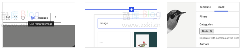 WordPress 6.0发布：500多项增强功能和400个错误修复 第8张插图