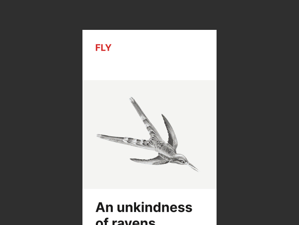 WordPress 6.0发布：500多项增强功能和400个错误修复 第7张插图