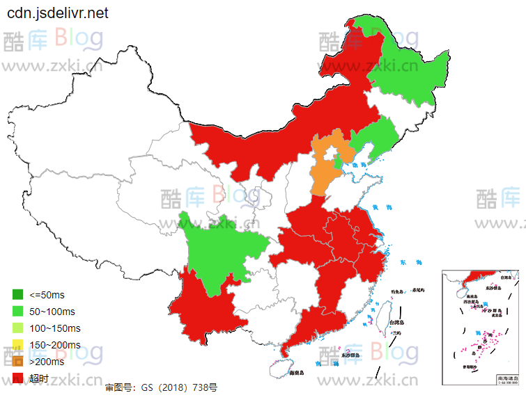 青龙面板登录页白屏无法访问的解决办法 第6张插图 青龙面板登录页白屏无法访问的解决办法 第6张插图