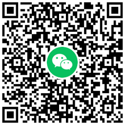 重返帝国新用户注册领8元红包 第6张插图