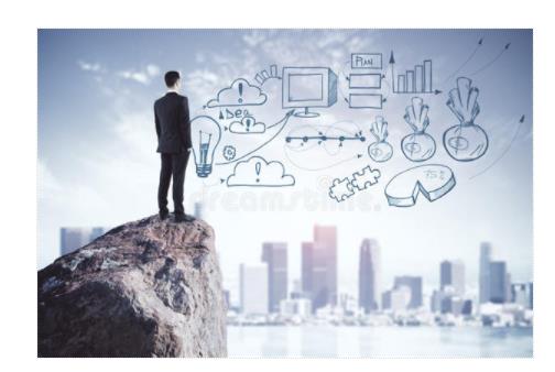 如何经营一家好企业，需要具备什么要素特点