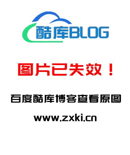 表白可达鸭在线生成网站html源码 第6张插图