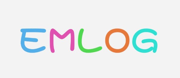 EmlogPro获取正文第一张图片为封面教程