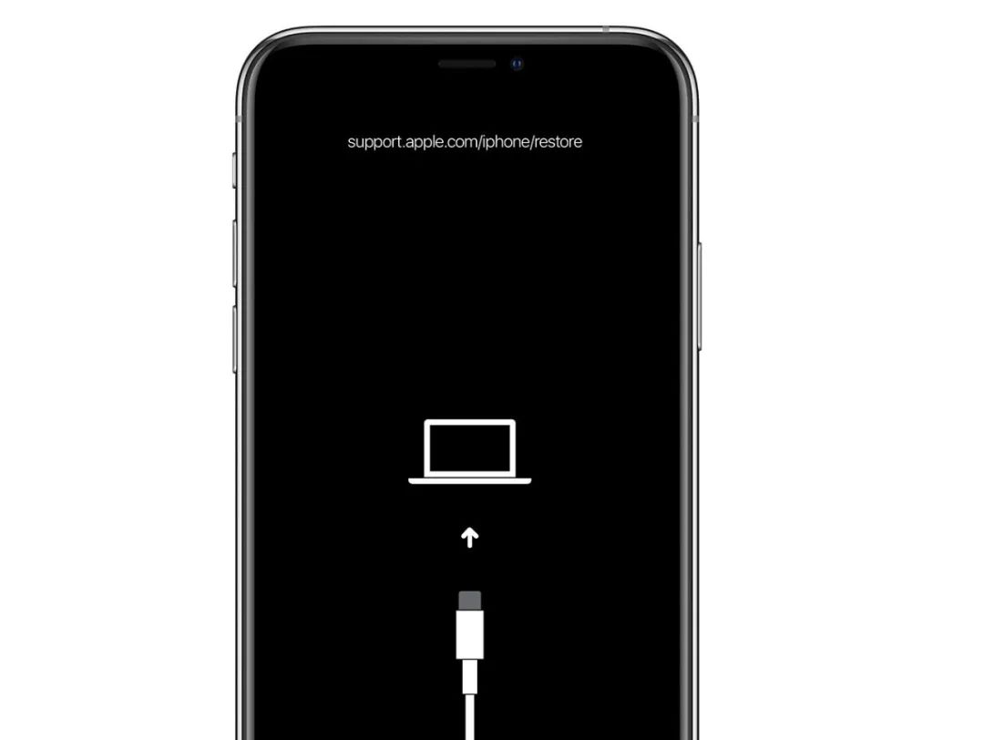 iOS16尝鲜Beta版怎么退回iOS15 第6张插图 iOS16尝鲜Beta版怎么退回iOS15 第6张插图