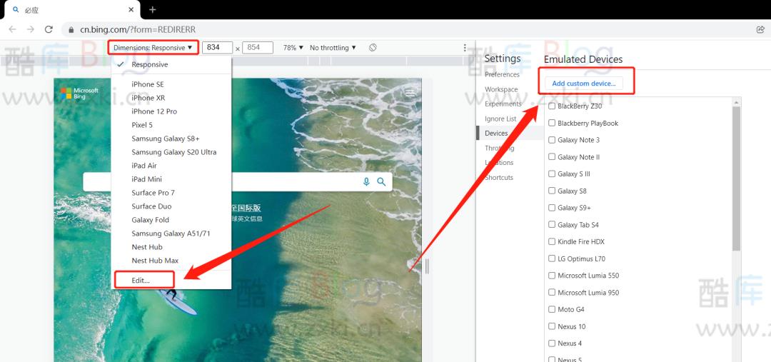 经验秘籍:“请在微信客户端中打开链接”一招就可以解决 第7张插图